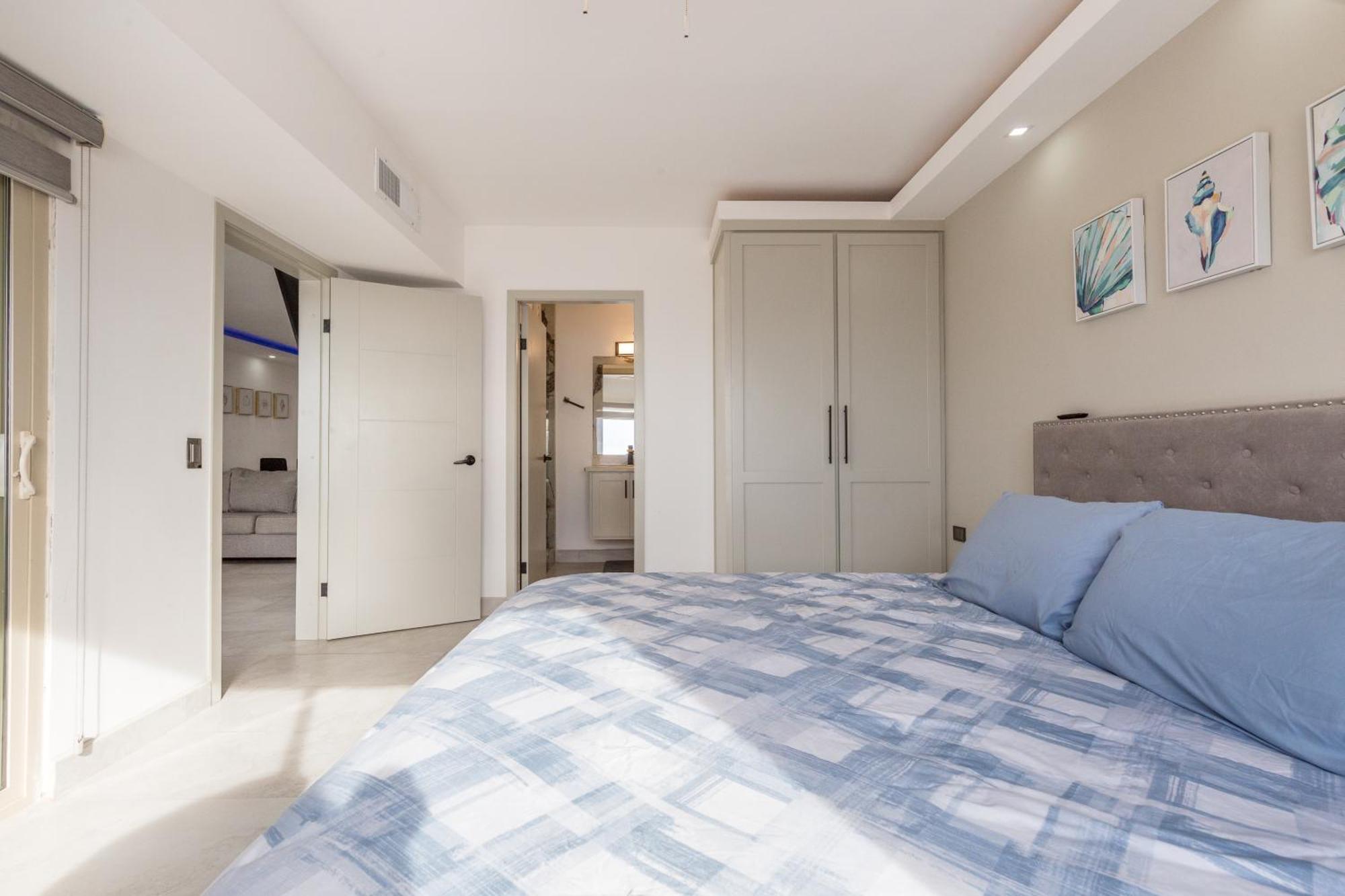 Rocky Point - Ocean Front - King - Suites - Sleeps12 - Gated - Pools Wi-Fi Bahia La Choya Kültér fotó