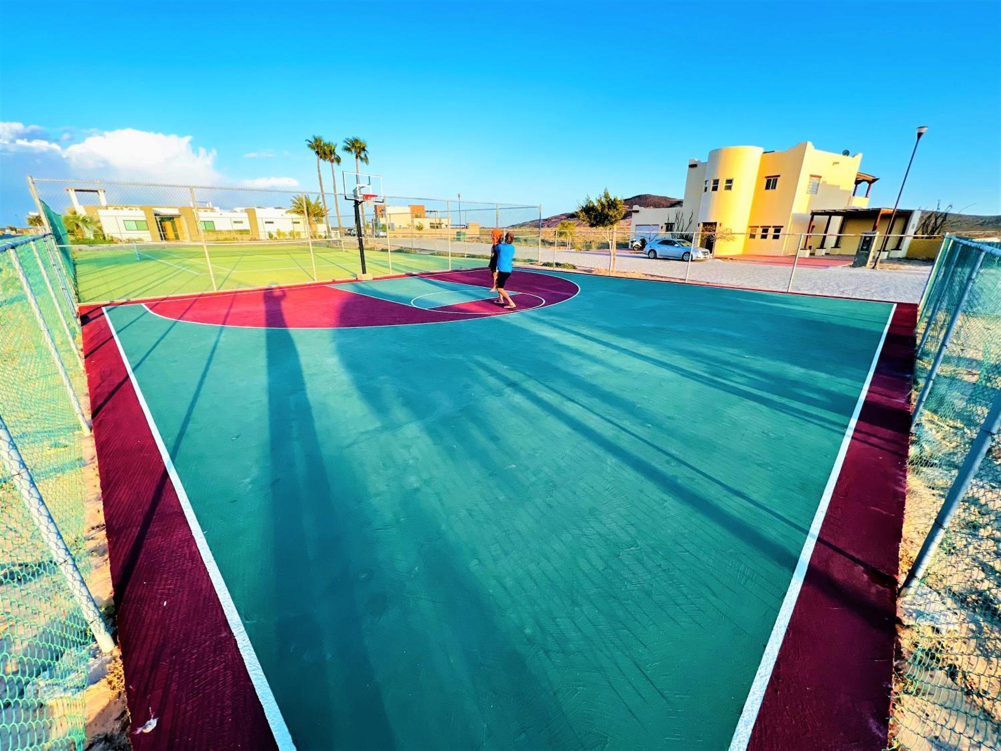 Rocky Point - Ocean Front - King - Suites - Sleeps12 - Gated - Pools Wi-Fi Bahia La Choya Kültér fotó