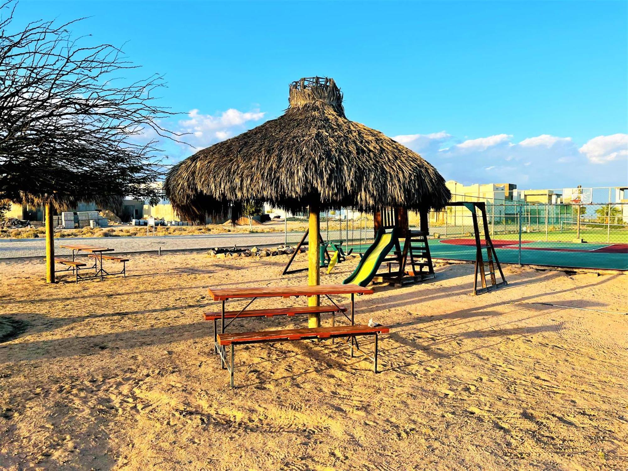 Rocky Point - Ocean Front - King - Suites - Sleeps12 - Gated - Pools Wi-Fi Bahia La Choya Kültér fotó