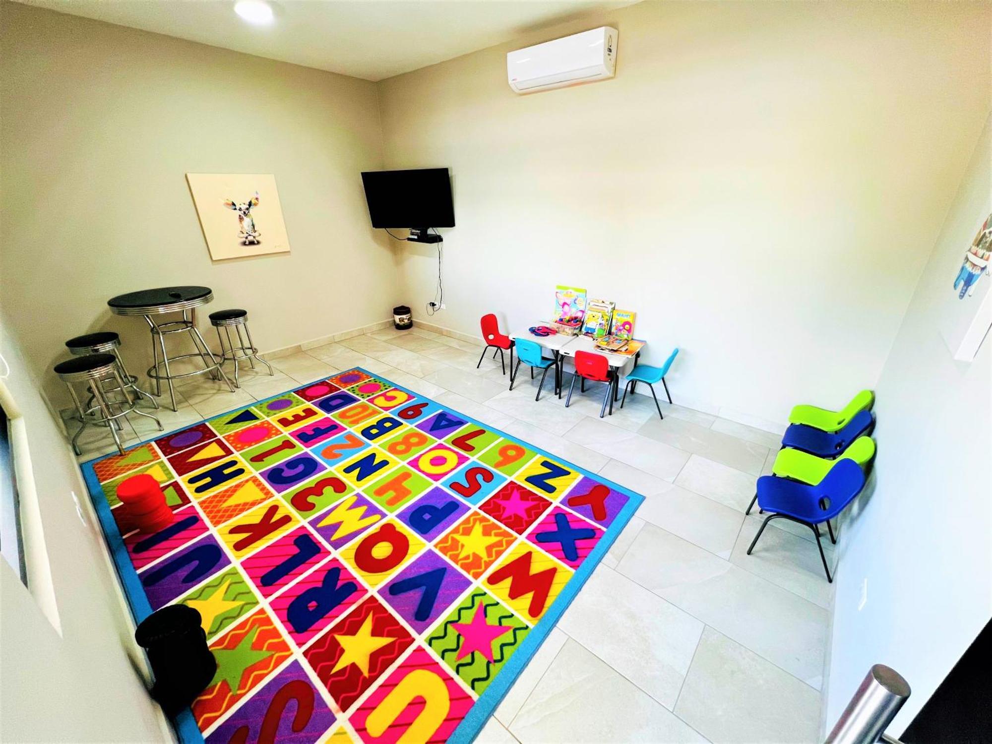 Rocky Point - Ocean Front - King - Suites - Sleeps12 - Gated - Pools Wi-Fi Bahia La Choya Kültér fotó