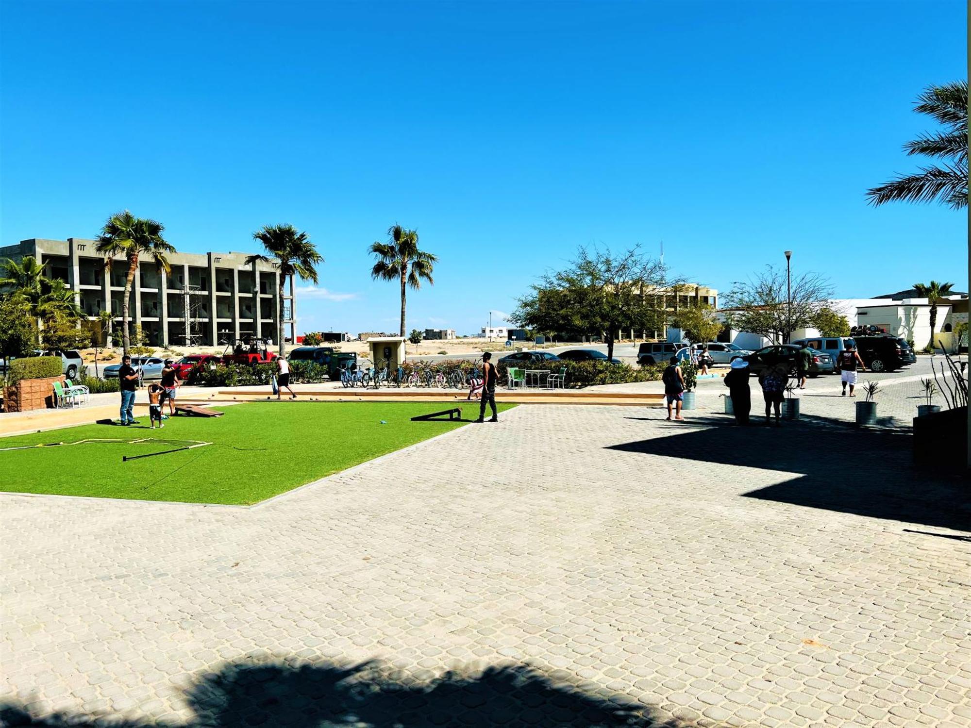 Rocky Point - Ocean Front - King - Suites - Sleeps12 - Gated - Pools Wi-Fi Bahia La Choya Kültér fotó
